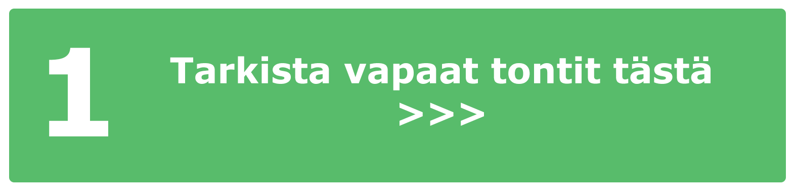 Tarkista vapaat tontit
